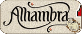 imagen Captcha correspondiente a alhambra