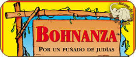 imagen Captcha correspondiente a bohnanza