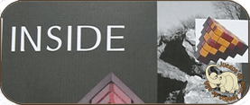 imagen Captcha correspondiente a inside