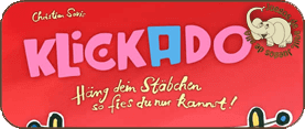 imagen Captcha correspondiente a klickado