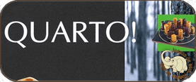 imagen Captcha correspondiente a quarto