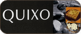 imagen Captcha correspondiente a quixo