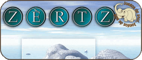 imagen Captcha correspondiente a zertz