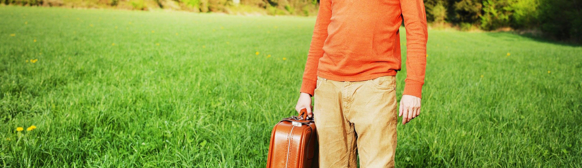 Servicio Divorcios y separaciones de la categoria Derecho de familia