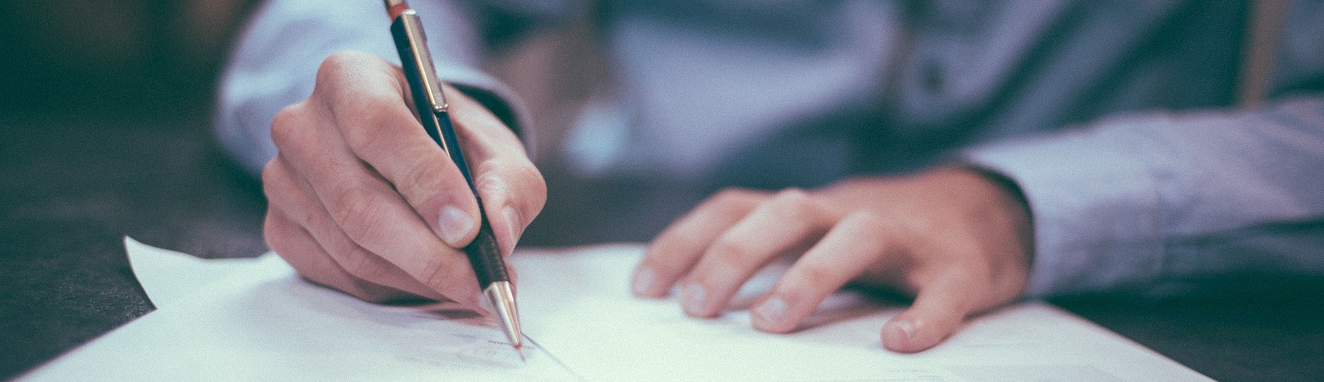 Servicio Responsabilidad contractual y extracontractual de la categoria Derecho de Propiedad